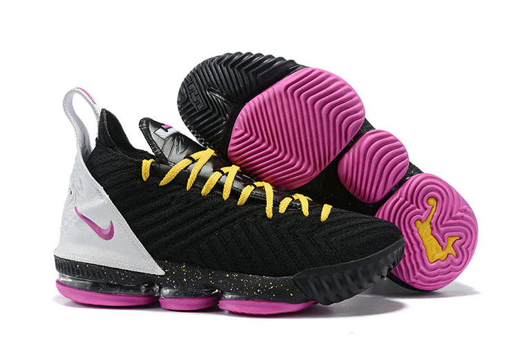 miami heat nike shoes